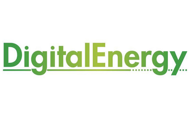 digital energy