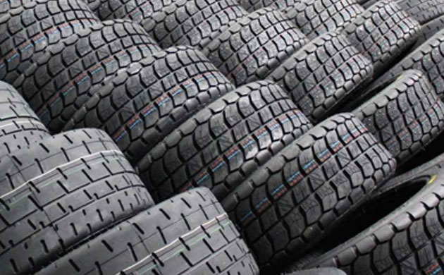 pneumatici-sicurezza-stradale