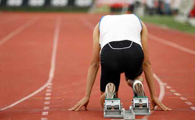 ecoincentivi auto bloochi partenza