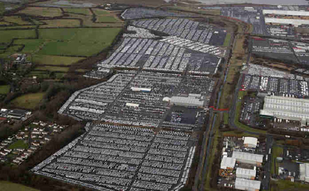 auto-invendute-deposito