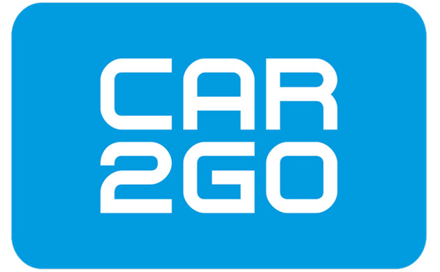 car2go