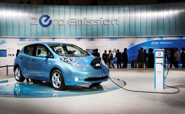 nissan-leaf
