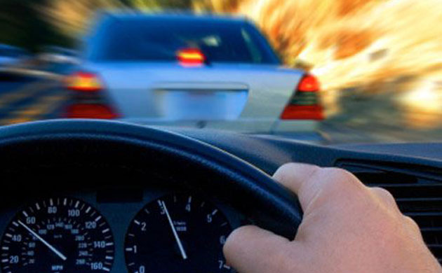 disositivi-sicurezza-auto