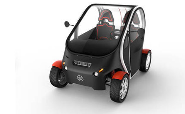 ducati-politecnico-veicolo-elettrico