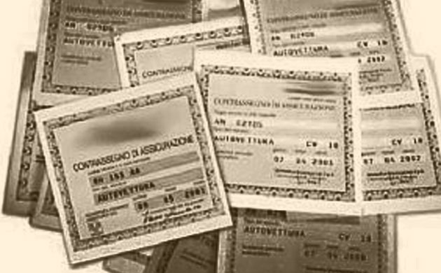 vecchi-rca-auto-storiche