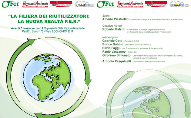 filiera-riutilizzatori