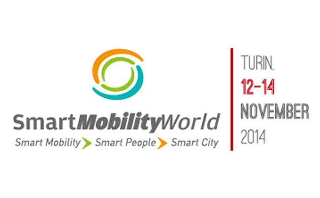 smart mobility_world