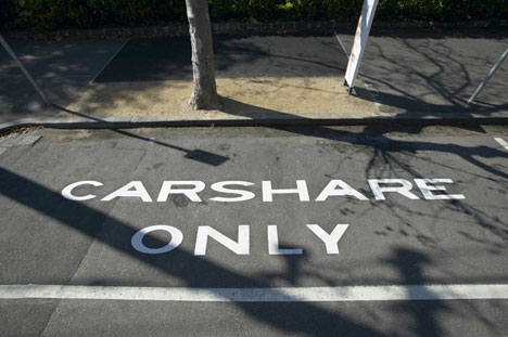 carsharing 1