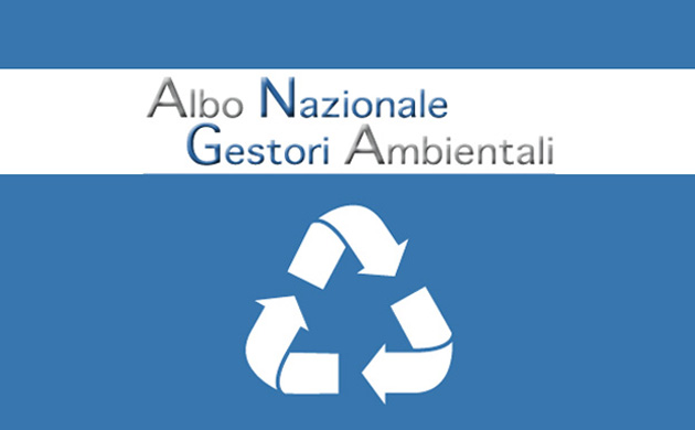 albo nazionale_gestori_ambientali