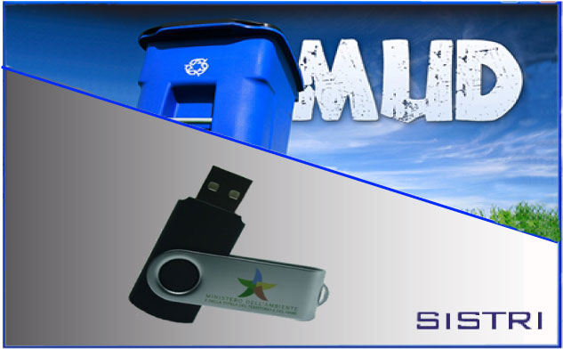 mud-sistri-italia