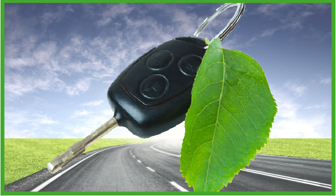 veicoli commerciali_leggeri_eco_graeen_sostenibili