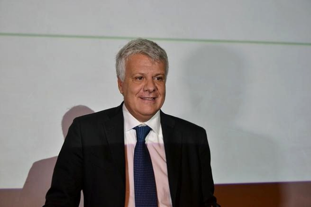 galletti
