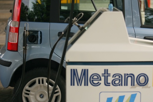 metano 1