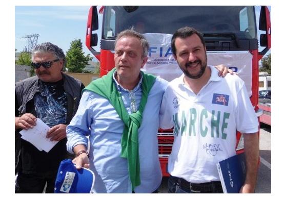 salvini1