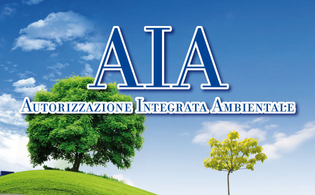 aia-autorizzazione-integrata-ambientale