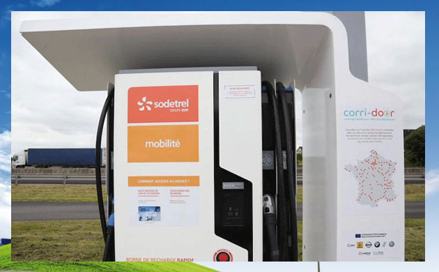 colonnina-ricarica-rapida-auto-elettrica