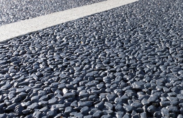 hydromediadrainage-1118x508 main