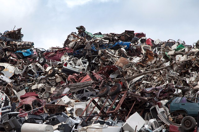 scrapyard-70908 640