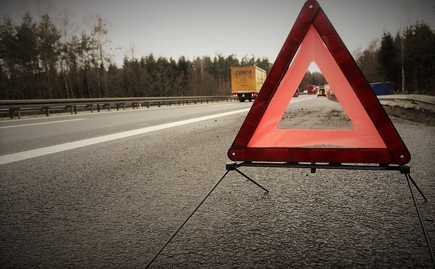 incidente scatolanera