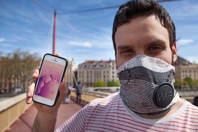 wair sciarpa_anti-inquinamento