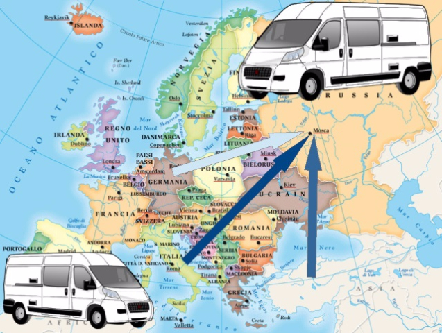 europa-ducato-frecce