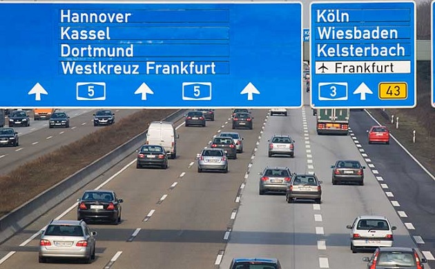 autostrada-germania