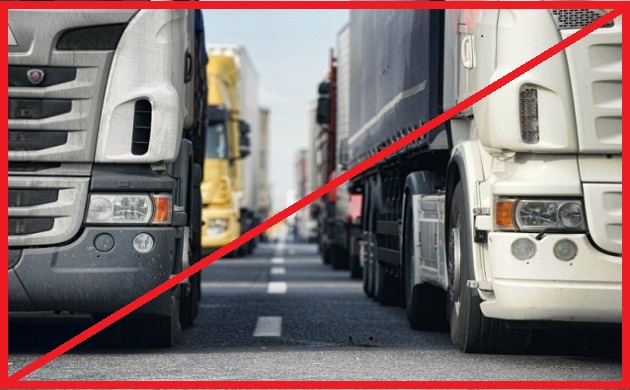 esportazione immagine