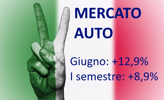 mercatoautogiugno17