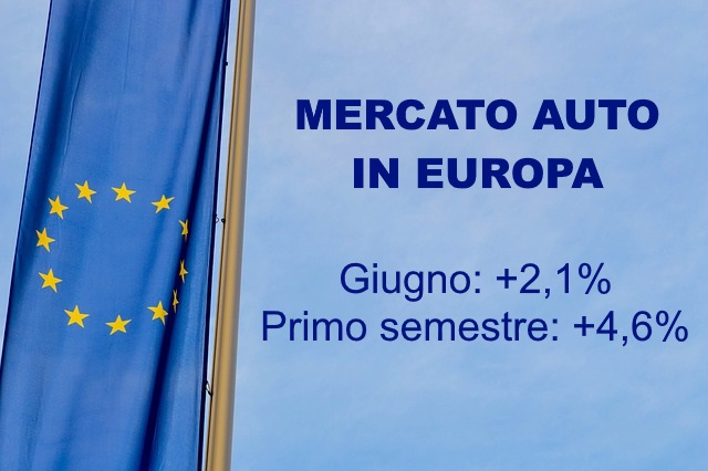 mercatoautogiugno2017
