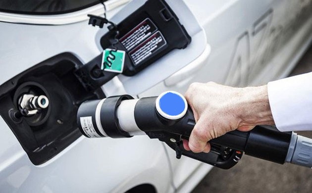 carburanti sostenibili