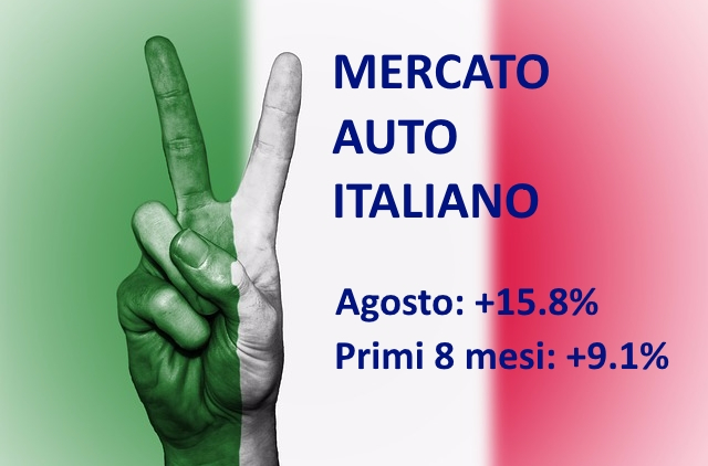 mercatoautoAGOSTO17