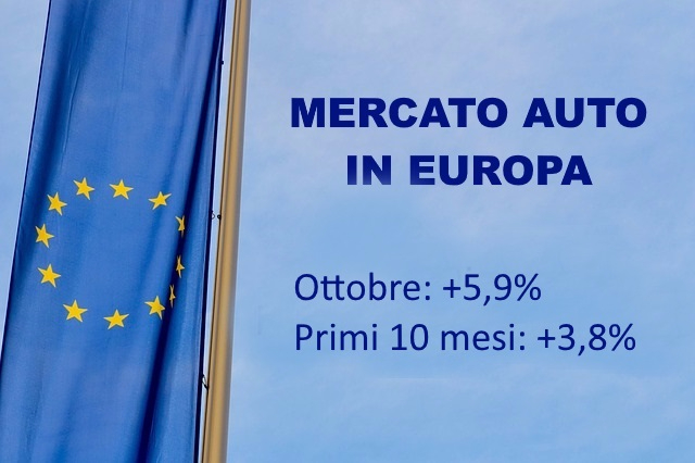mercatoautoeuropaottobre20147