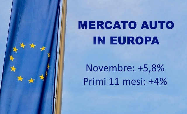 mercatoautonovembre