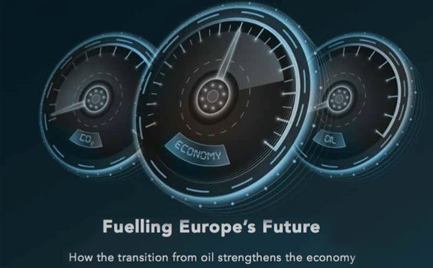 fuelling-europes-future