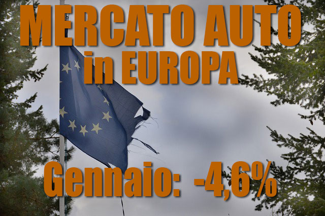 mercato-auto-europa-gennaio-2018