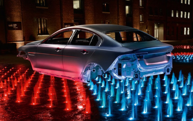 progetto-reality-riciclo-alluminio