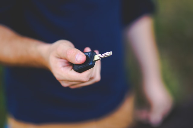 auto-usate-chiave-in-mano