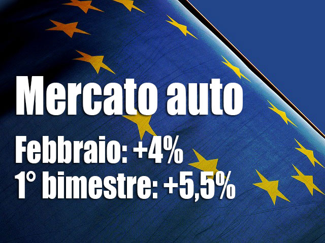 mercato-auto-europa-febbraio-2018
