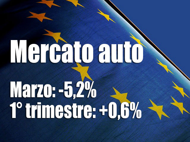 mercato-auto-europa-marzo-2018