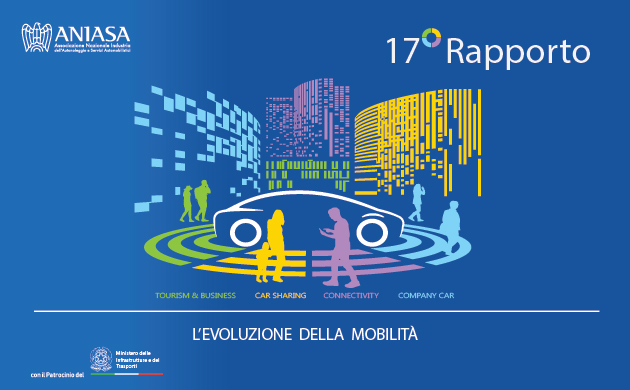 17rapporto-ANIASA