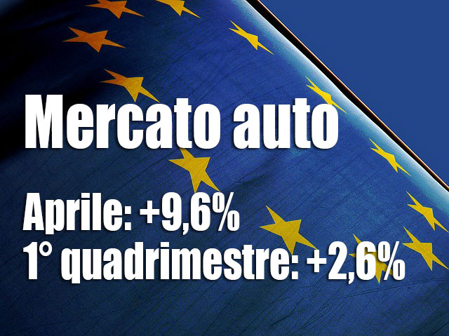 mercato-auto-europa-aprile-2018