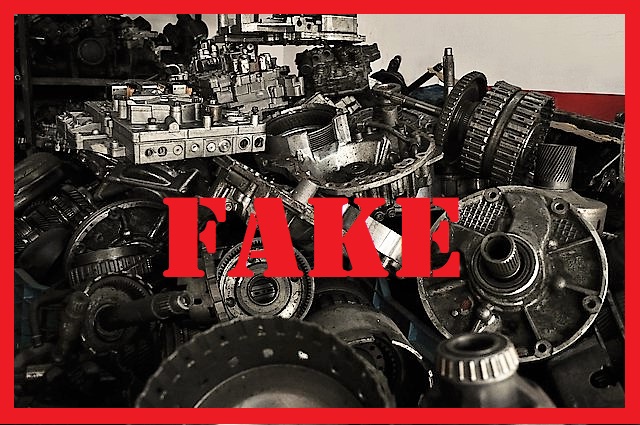 ricambi-auto-falsi