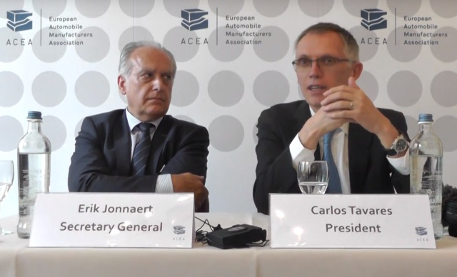 acea-target-emissioni-auto-tavares