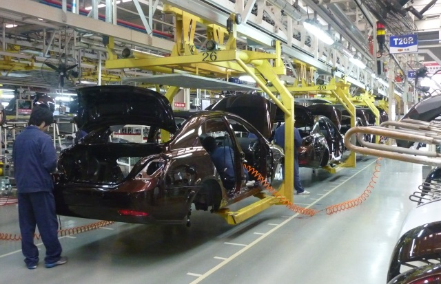 industria-automobilstica