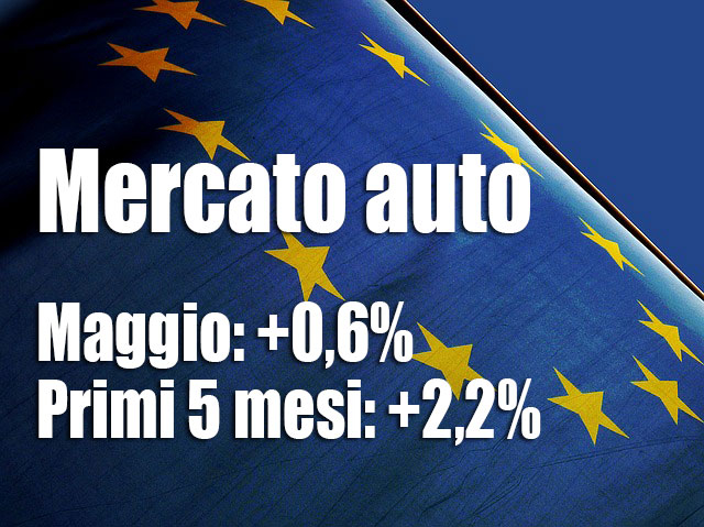 mercato-auto-europa-maggio-2018