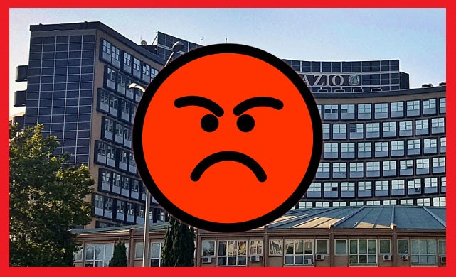 protesta-autodemolitori-roma