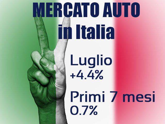 mercato-auto-italia-luglio-2018