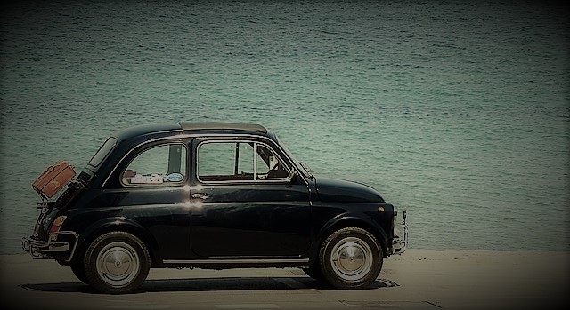 fiat-500-vecchia
