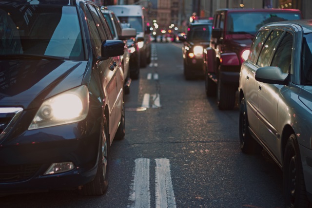 Rapporto-mobilitA-italiana