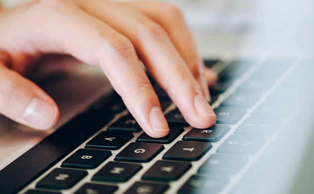 servizi autodemolizione online